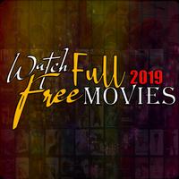 Movies Online Free - Watch Full Movies 2019 الملصق