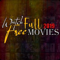 Movies Online Free - Watch Full Movies 2019 capture d'écran 2