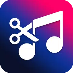 Make Ringtones - MP3 Cutter APK download