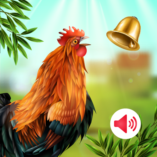 Animal Ringtones Free Download APK for Android – Download Animal Ringtones Free Download APK Latest Version from Animal Ringtones Free Download APK for Android – Download Animal Ringtones Free Download APK Latest Version from
