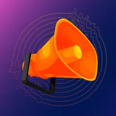 Loud Ringtones: Loud Sounds APK download