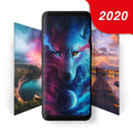 Wallpapers free - Video Wallpapers and Backgrounds
