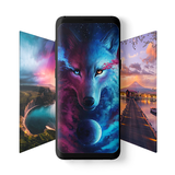 Live Wallpapers HD 4K APK