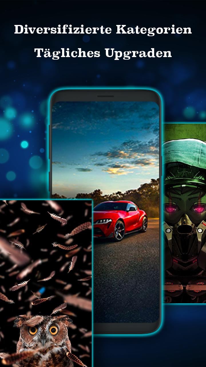 Hintergrundbilder Kostenlos Video Wallpapers Fur Android Apk Herunterladen