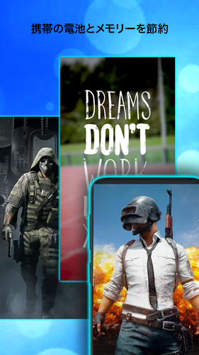 無料で 壁紙 無料 動画の壁紙と背景がライブ アプリの最新版 Apk2 0 3をダウンロードー Android用 壁紙 無料 動画の壁紙と背景が ライブ Apk の最新バージョンをダウンロード Apkfab Com Jp 無料で 壁紙 無料 動画の壁紙と背景がライブ アプリの最新版 Apk2 0 3をダウンロードー Android用 壁紙 無料 動画の壁紙と背景が ライブ Apk の最新バージョンをダウンロード Apkfab Com Jp