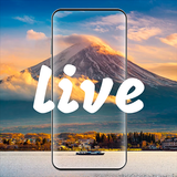 Live Wallpapers HD aplikacja