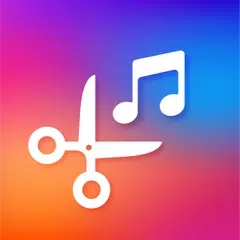 铃声制作 - MP3编辑器