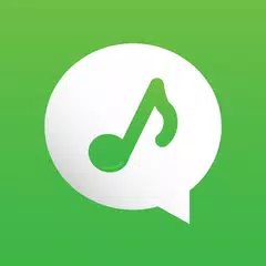 SMS ringtones - Notification APK download