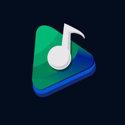 Sound Effects Ringtones