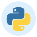 Python Tutorials APK