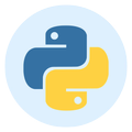 Python Tutorials