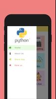 Python gönderen
