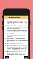 Python Ekran Görüntüsü 3