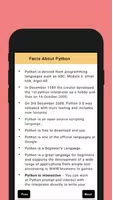 Python captura de pantalla 3