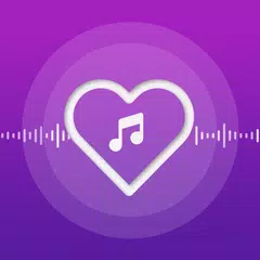 Toques Românticos Para Celular