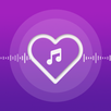 Romantic Ringtones APK