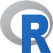 R Programming Tutorial icône