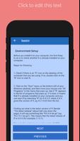 R Programming Tutorial screenshot 2