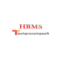 HRMS Techpro Compsoft