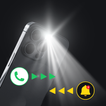 Flash Alert Pro - Calls & Sms icon
