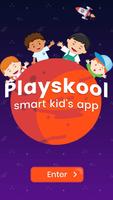 Playskool Cartaz