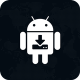 APK INSTALLER PRO