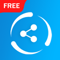 SHAREnow: Share & Transfer