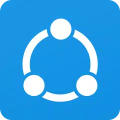 Share GO - Share Files & Transfer
