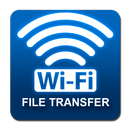 WiFi File Transfer Pro APK