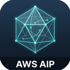 APK AWS AI Practitioner Exam Prep