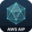 AWS AI Practitioner Exam Prep icon