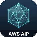 APK AWS AI Practitioner Exam Prep