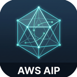 AWS AI Practitioner Exam Prep