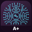 CompTIA A+ Exam Prep 2026 icon