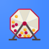 APK TechSorteios - Sorteador