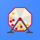 TechSorteios иконка