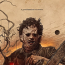 The Texas Chain Saw Massacre-APK