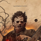 The Texas Chain Saw Massacre icône