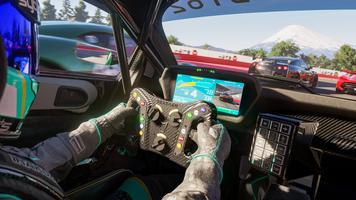 Forza Motorsport Mobile スクリーンショット 1