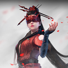Naraka Bladepoint Mobile biểu tượng