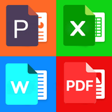 Document Reader Pro - PDF&WORD
