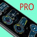 Blaze Launcher Pro