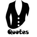 Entrepreneur Quotes - इंटरप्रेन्योर कोट्स