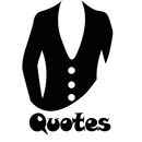 Entrepreneur Quotes APK