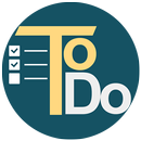 Ultimate Todo List APK