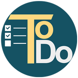 Ultimate Todo List icon