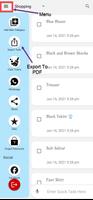Ultimate Todo List الملصق