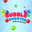 Bubble Shooter Advanture APK