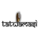 Tatwamasi Tuitions APK