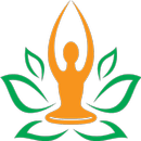 VedAyur - Ayurvedic Lifestyle, APK